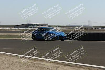 media/Apr-19-2025-Slip Angle (Sat) [[4a15bb232c]]/Orange group/Turn 5/